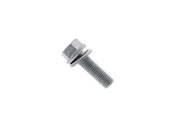 GENUINE PORSCHE Brake Caliper Bolt - N-910-417-02