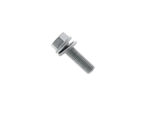 GENUINE PORSCHE Brake Caliper Bolt - N-910-417-02