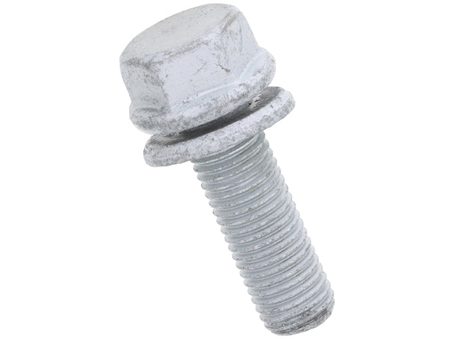 FEBI BILSTEIN Brake Caliper Bolt - 181551