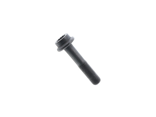 GENUINE PORSCHE Camshaft Adjuster Bolt - N-910-428-02