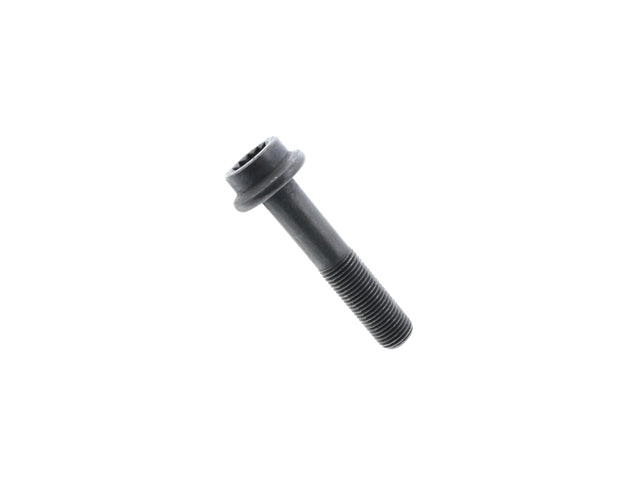 GENUINE PORSCHE Camshaft Adjuster Bolt - N-910-428-02