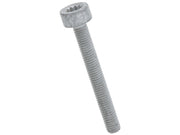 GENUINE PORSCHE Bolt - N-910-455-02
