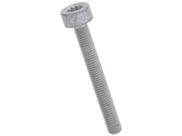 GENUINE PORSCHE Bolt - N-910-455-02