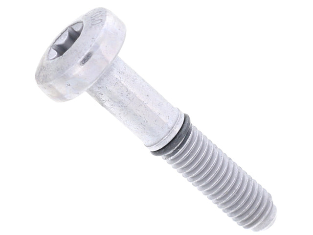 GENUINE PORSCHE Bolt - N-910-488-02