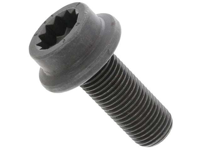 GENUINE PORSCHE Sprocket Bolt - N-910-502-01