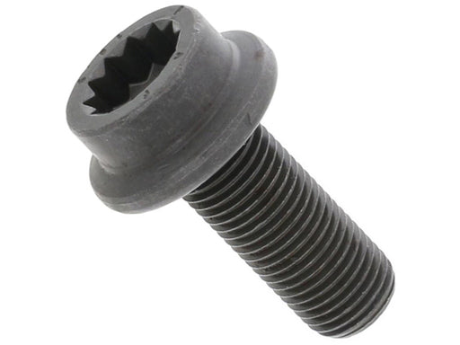 GENUINE PORSCHE Sprocket Bolt - N-910-502-01