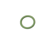 VICTOR REINZ Control Valve Seal - 40-76026-20