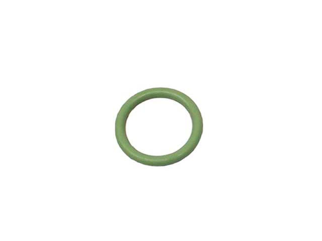 VICTOR REINZ Control Valve Seal - 40-76026-20