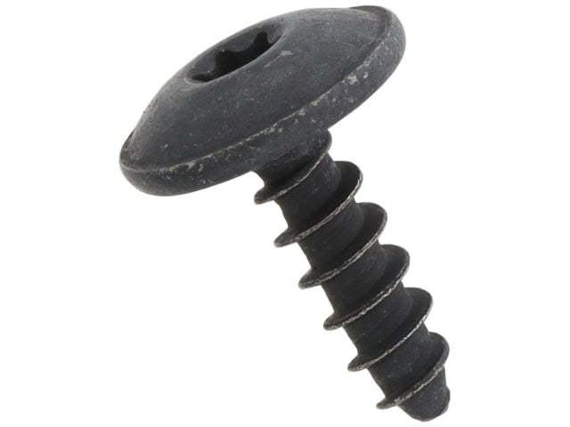 GENUINE PORSCHE Screw - N-910-570-01