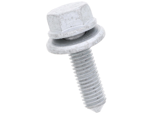GENUINE PORSCHE Bolt - N-910-661-01