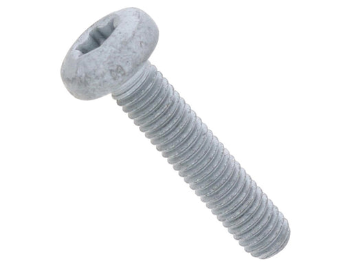 GENUINE PORSCHE Thermostat Housing Bolt - N-910-680-01