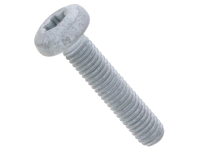 GENUINE PORSCHE Thermostat Housing Bolt - N-910-680-01