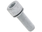 FEBI BILSTEIN Haldex Drain Plug - 177755