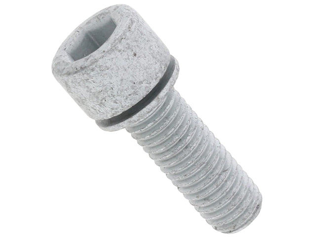 FEBI BILSTEIN Haldex Drain Plug - 177755