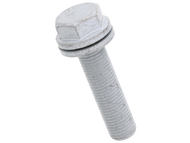 FEBI BILSTEIN Caliper Bracket Bolt - 181550