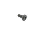 GENUINE VW/AUDI Bolt - N-910-967-01