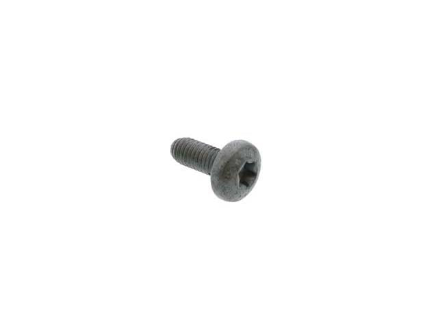 GENUINE VW/AUDI Bolt - N-910-967-01