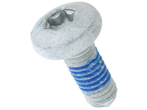 ELRING KLINGER Timing Cover Bolt - 534.650
