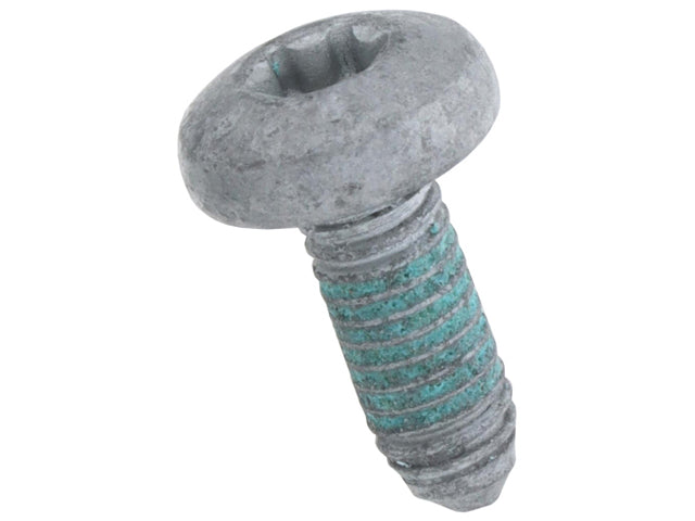 GENUINE VW/AUDI Timing Cover Bolt - N 910 967 05