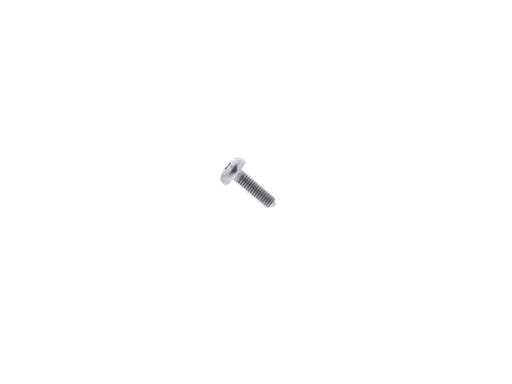 O.E.M. Transmission Pan Bolt - 9002004