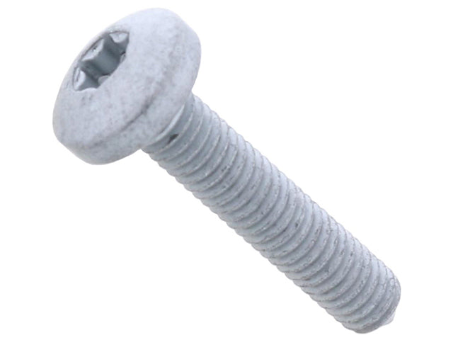 GENUINE PORSCHE Bolt - N-910-971-01