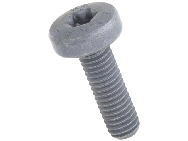 GENUINE PORSCHE Bolt - N 910 991 01