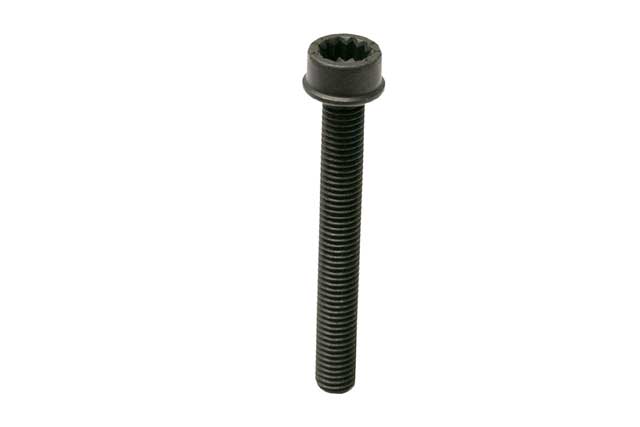 GENUINE VW/AUDI Bolt - N-911-189-02