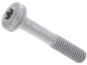 GENUINE PORSCHE Valve Cover Bolt - N-911-276-02