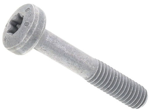 GENUINE PORSCHE Valve Cover Bolt - N-911-276-02