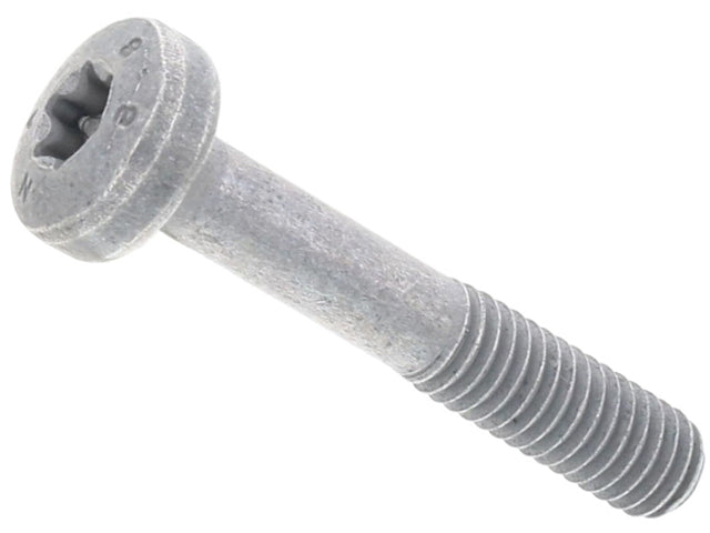 GENUINE PORSCHE Valve Cover Bolt - N-911-276-02