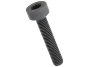 GENUINE PORSCHE Bolt - N 911 290 01