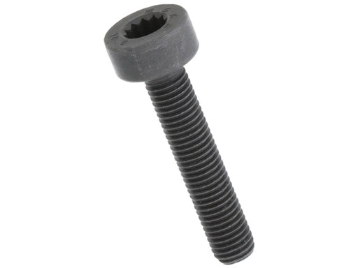 GENUINE PORSCHE Bolt - N 911 290 01