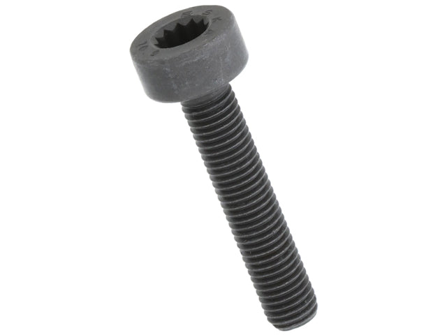 GENUINE PORSCHE Bolt - N 911 290 01