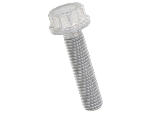 GENUINE PORSCHE Bolt - N 911 294 01