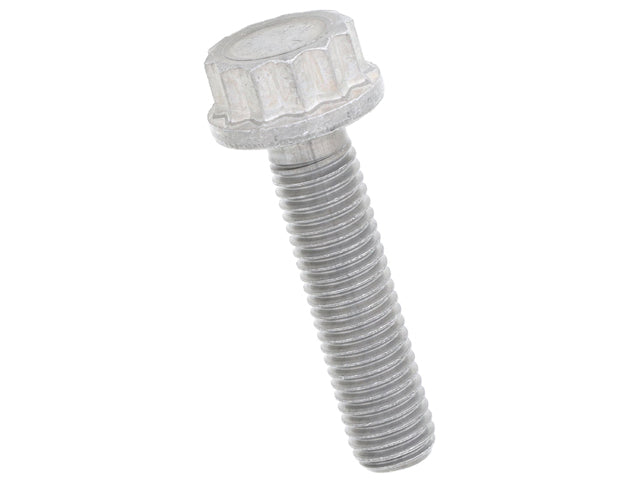 GENUINE PORSCHE Bolt - N 911 294 01