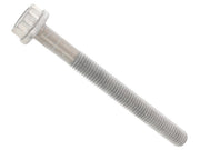 GENUINE PORSCHE Bolt - N-911-297-01