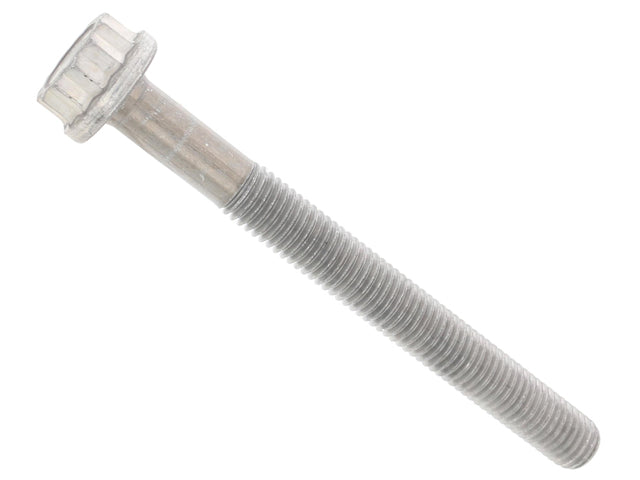 GENUINE PORSCHE Bolt - N-911-297-01