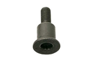 GENUINE VW/AUDI Guide Rail Bolt - N-911-303-01