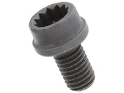 GENUINE PORSCHE Pressure Plate Bolt - N-911-361-02