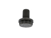 GENUINE VW/AUDI Flywheel Bolt - N-911-432-03