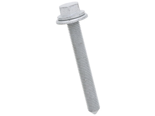 GENUINE VW/AUDI Subframe Mount Bolt - N 911 433 01