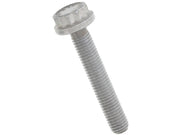 GENUINE PORSCHE Bolt - N-911-507-01