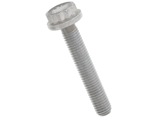 GENUINE PORSCHE Bolt - N-911-507-01