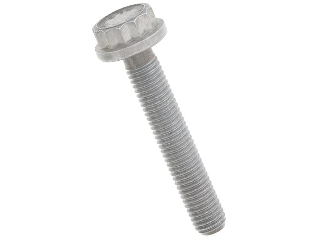 GENUINE PORSCHE Bolt - N-911-507-01