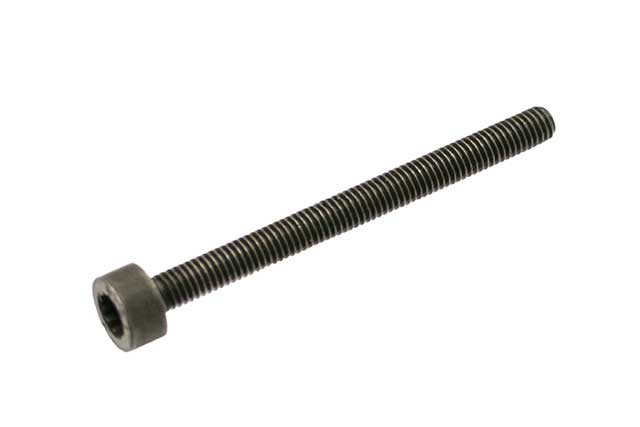 GENUINE VW/AUDI Bolt - N-911-576-01