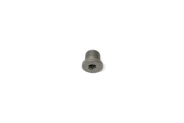 REIN AUTOMOTIVE Engine Oil Drain Plug - HWP0014