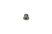 REIN AUTOMOTIVE Engine Oil Drain Plug - HWP0014