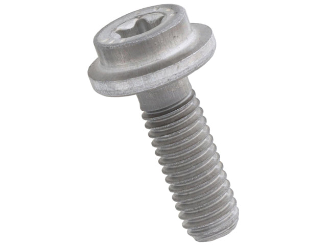 GENUINE PORSCHE Control Arm Bolt - N 911 687 01