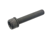 FEBI BILSTEIN Caliper Bracket Bolt - 48817