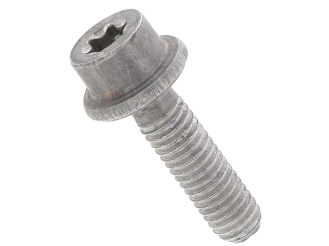GENUINE VW/AUDI Timing Cover Bolt - N-911-804-01
